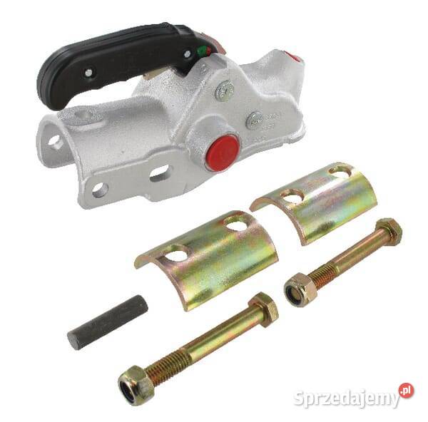 Zaczep kulowy AK351351 1224333 małopolskie Kamionna