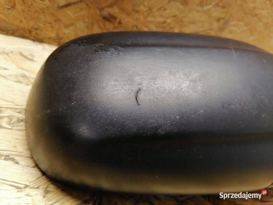 Lusterko Prawe Honda Accord VI Sedan 99 Pleszew