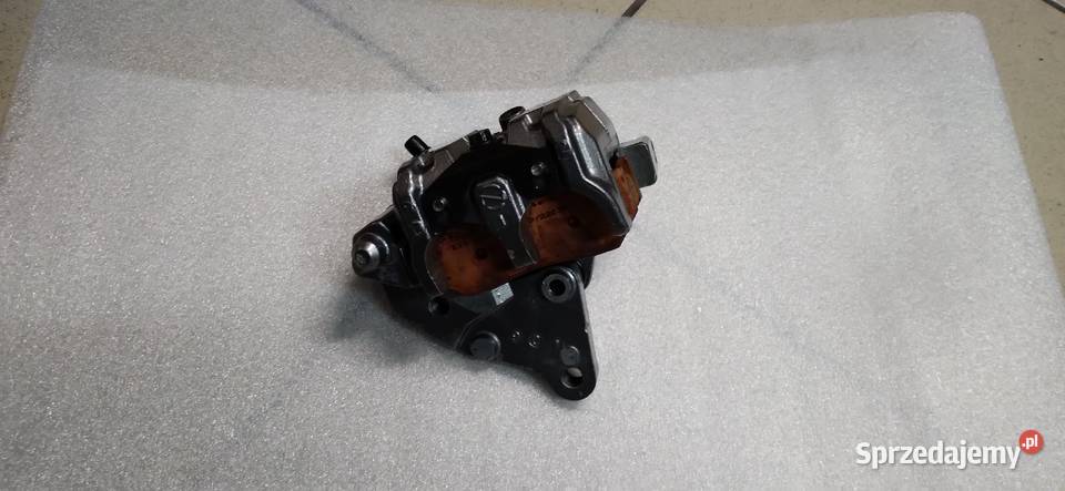 Zacisk Hamulcowy Honda Shadow VT 1100 8795r