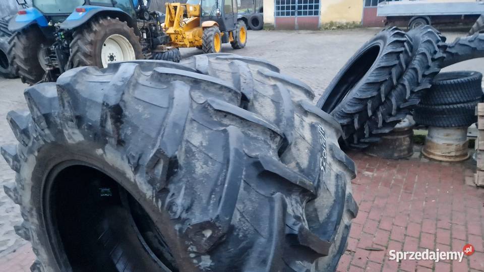 52070r34 184r34 18434 Pirelli warmińsko-mazurskie