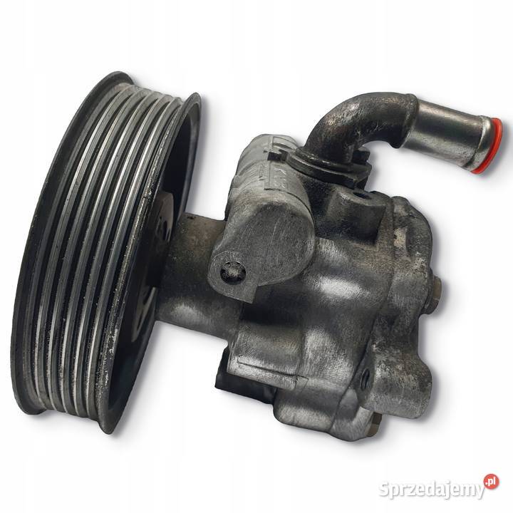 POMPA WSPOMAGNIA Seat Ibiza II 19 TDI oryginał osobowe