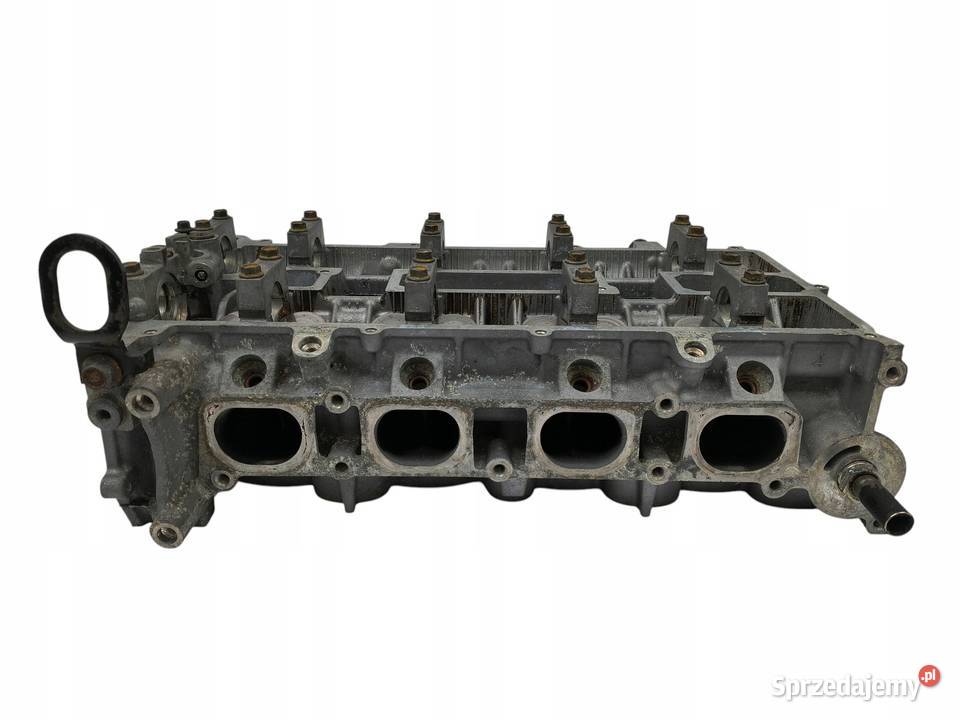 GŁOWICA Mazda 3 5 6 20 23 6M8G6090A osobowe Chełm