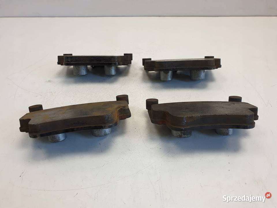 Porsche Boxster 986 32 TARCZA HAMULCOWA Przód Tarcze hamulcowe lubelskie Janów