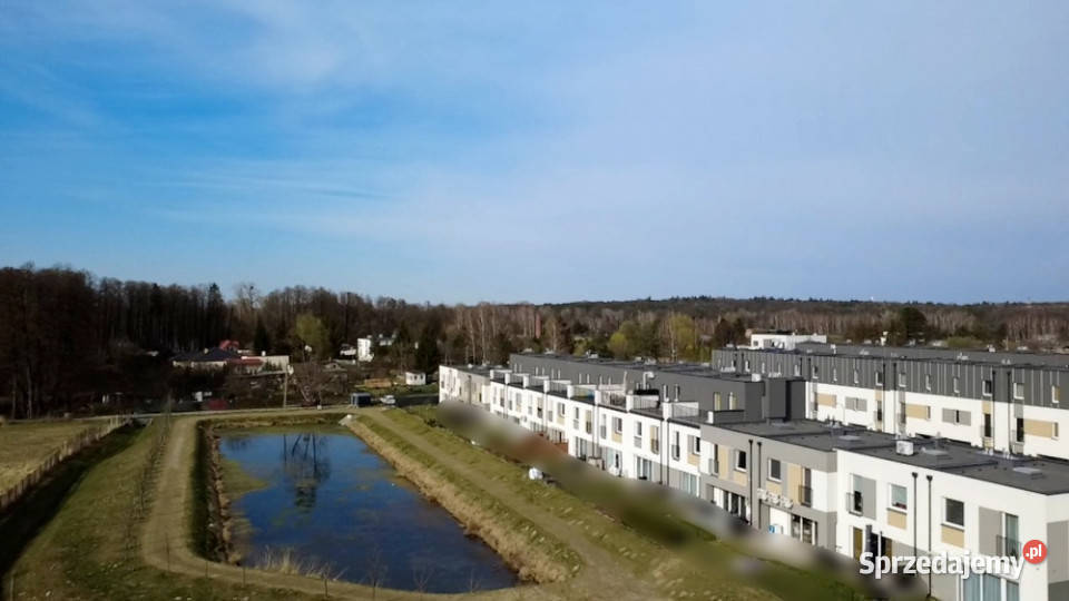 SZEREGOWIEC STAWACH STEFAŃSKIEGO Sprzedaż Łódź