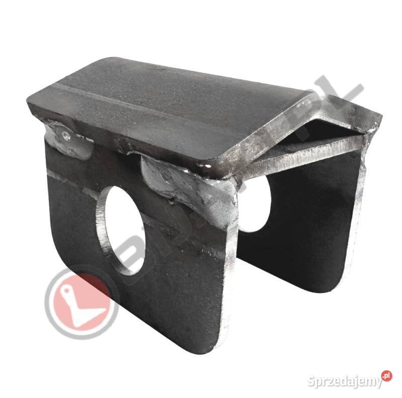 ENR24 Daszek osłona frezu ENR23 Chmielniki