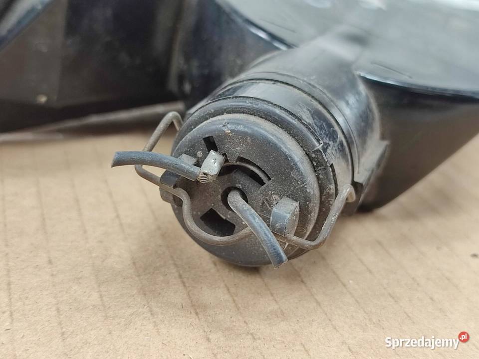 KIERUNKOWSKAZ LEWY PRAWY CITROEN DS SEIMA 421MG sprzedam