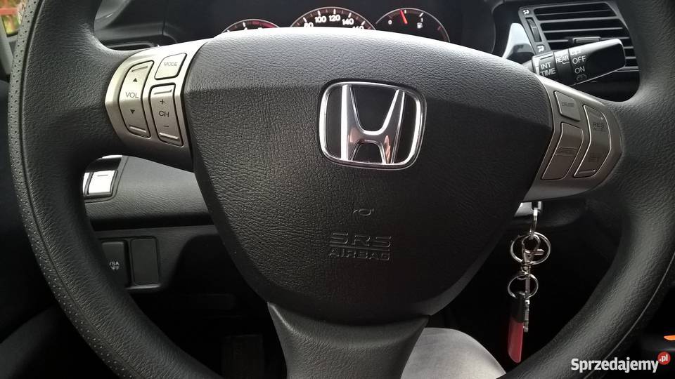 Super stan 4/5 lubuskie Kożuchów