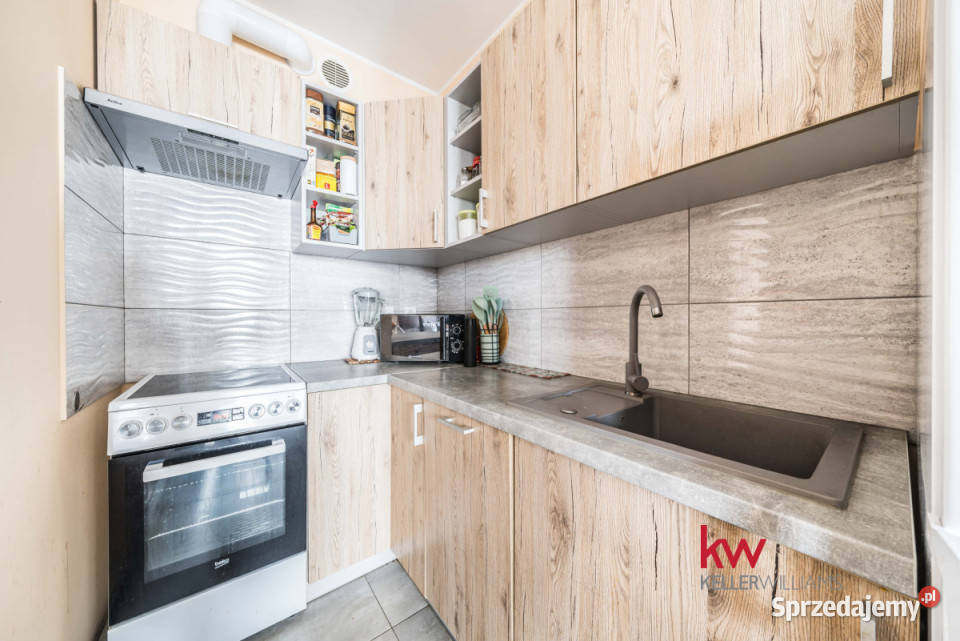 sprzedaży mieszkania Poznań 3144m2 1 pokojowe sprzedam