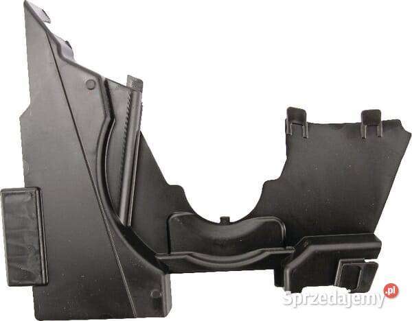 Osłona SAU12254 Części i akcesoria Dom i Ogród