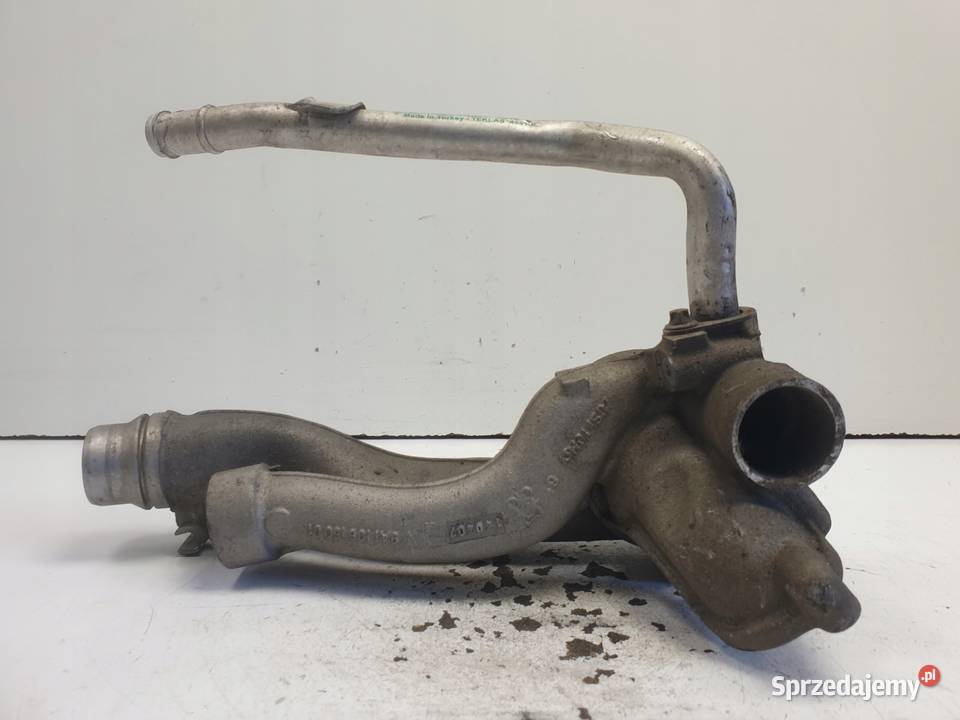 Porsche 911 991 GT3 38 MAGISTRALA WODY Przewód lubelskie Rudka sprzedam