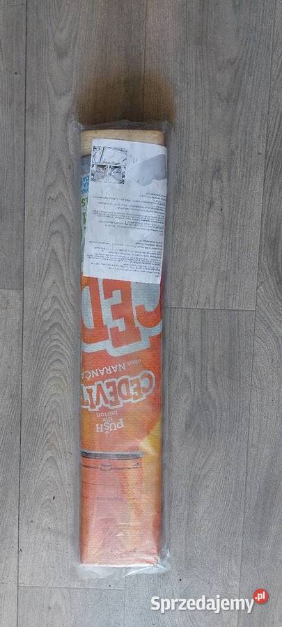 Mata na szybę do samochodu Kielce