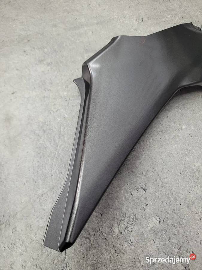 KAWASAKI Z900 Z 900 24 OEM OWIEWKA OSŁONA BOK Nowy Tomyśl
