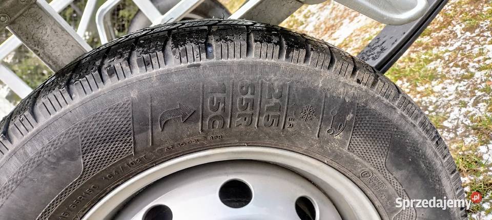 Przyczepka długa 6m dłużyca Do samochodów osobowych mazowieckie Zbuczyn