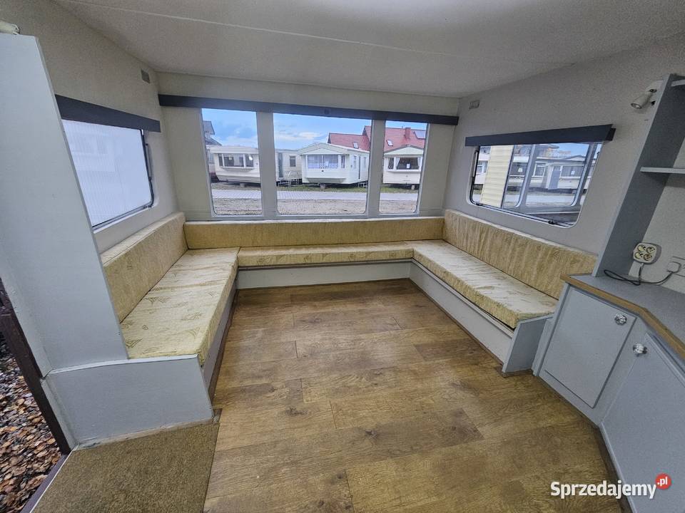 domek holenderski 3201 domek holenderski Skierniewice sprzedam