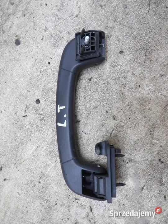 RĄCZKA PODSUFITKI BMW F01 MPAKIET osobowe Podsufitki