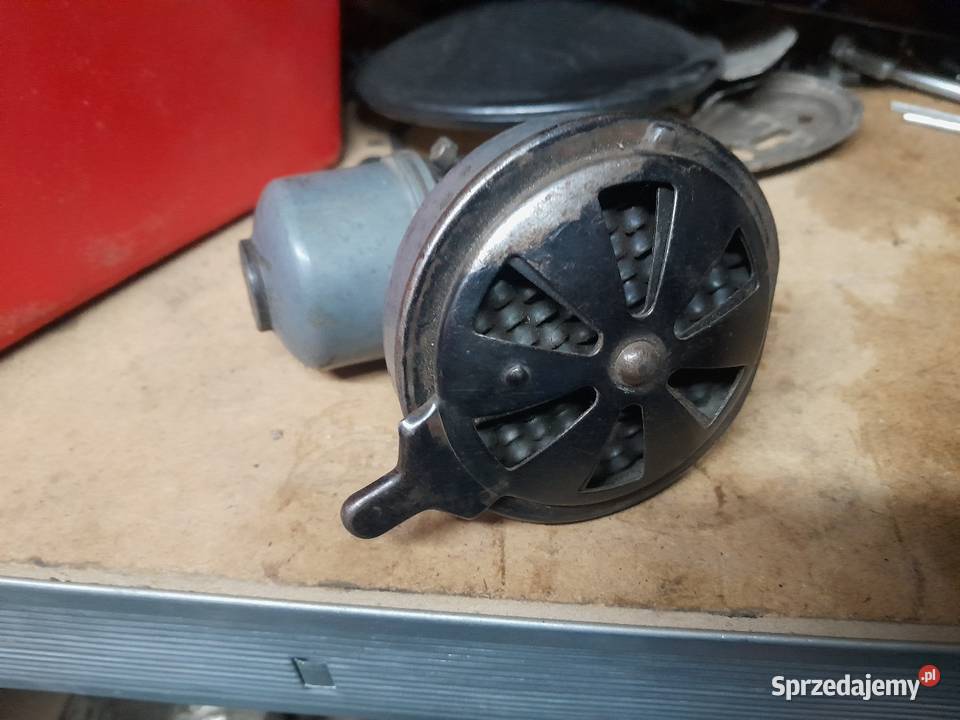 Gaźnik g12 komar ryś żak sztywniak 232 231 Tychów Nowy