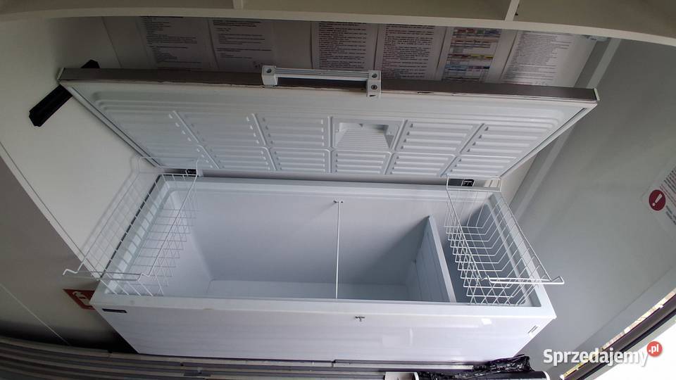 CESJA LEASINGU przyczepa gastro ZP TRAILERS z sprzedam