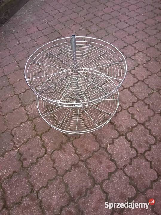 cargo obrotowe do szafki kuchennej Warszawa sprzedam