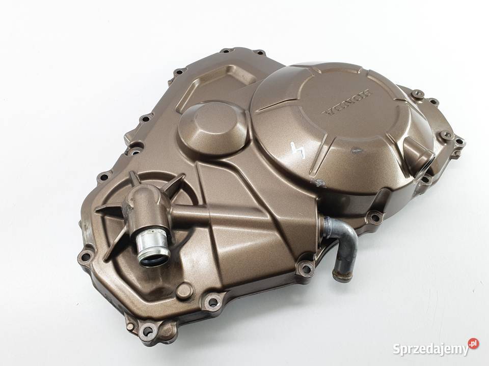 Dekiel Sprzegla Pokrywa Pompa Honda Crf 1000