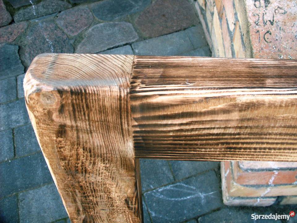 Stare okno rama retro loft lustrozdjęcia Ełk