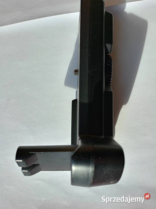 GRIP CANON BP8 Głowno