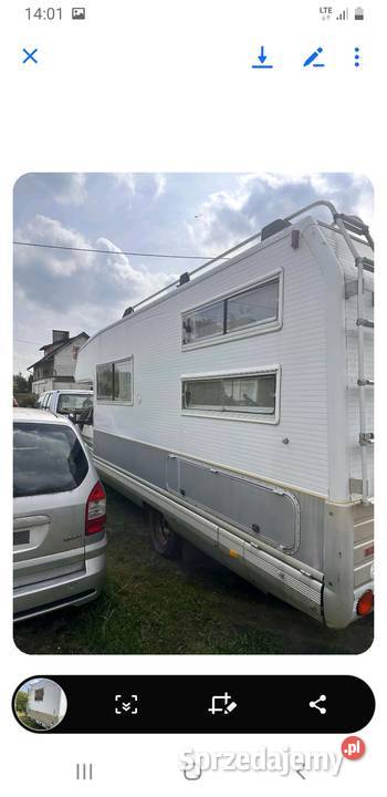 Ford transit Grudziądz