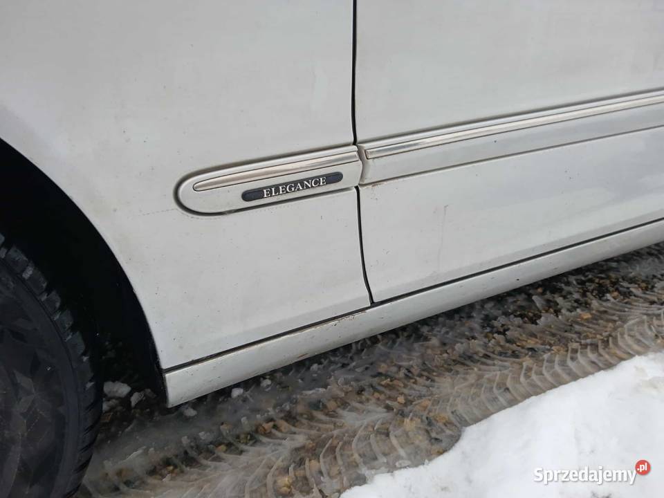 Sprzedam możliwa zamiana Średnia Wieś