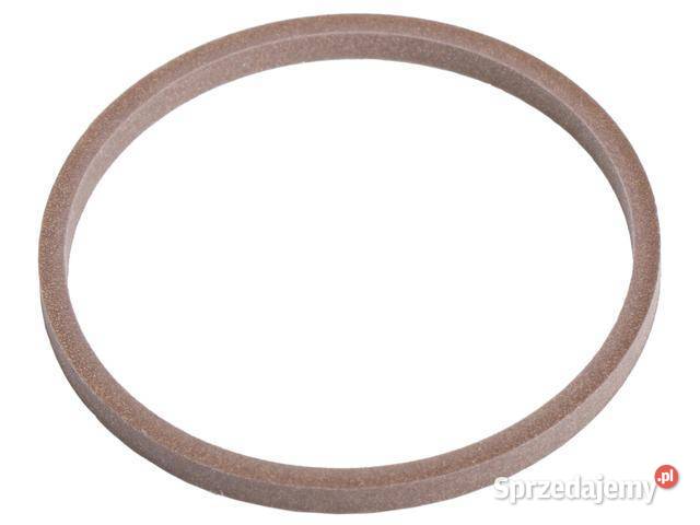 A175509 Pierścień uszczelniacz kosza 5140 5120 Warszawa