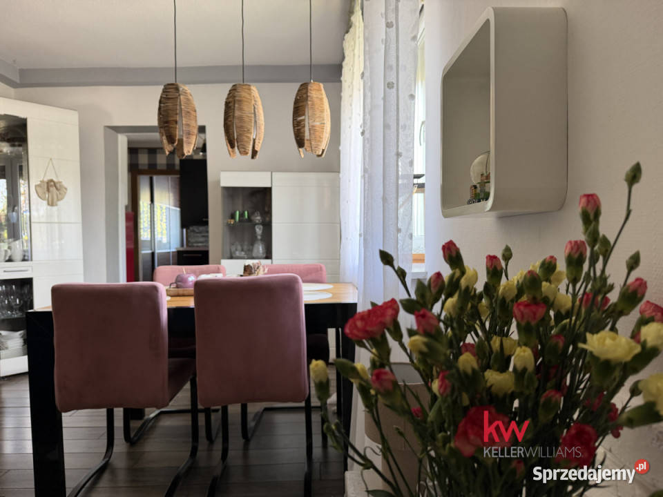 sprzedaży mieszkania 48m2 2 pokojowe Wyry śląskie sprzedam
