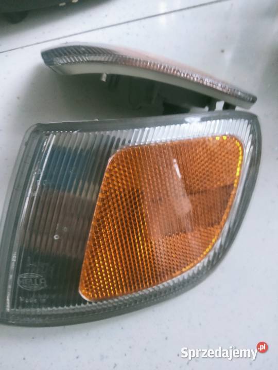 ALUFELGI MAZDASKODA OPEL Malbork