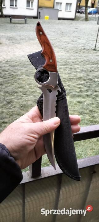 stare kordelasy Ełk