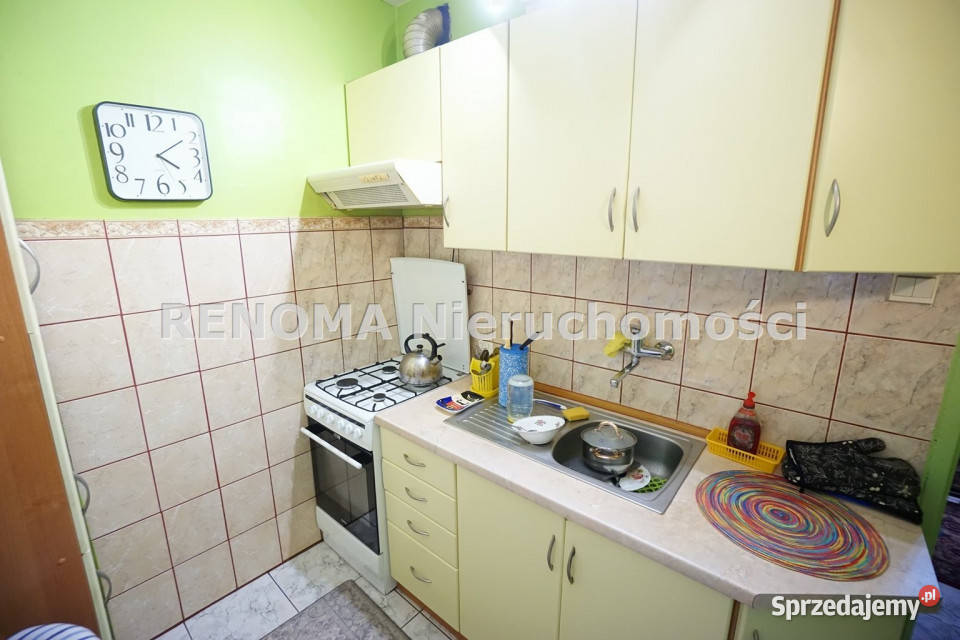 Do sprzedaży mieszkanie 483m2 2pokojowe Białystok