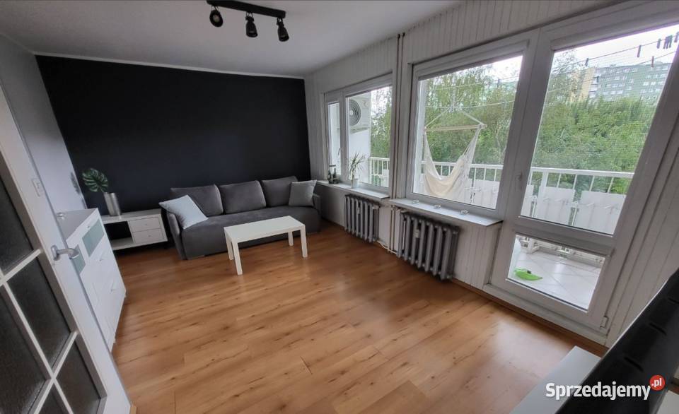 2pok 50met Żmigrodzkiej BALKONKOMÓRKA Wrocław pom. użytkowe