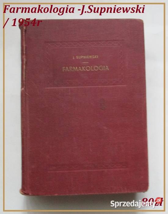 Oksfordzki podręcznik medycyny Łódź