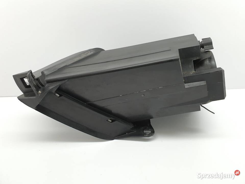 Lampa Prawa SkiDoo Summit 800 ETEC Oświetlenie Łódź sprzedam