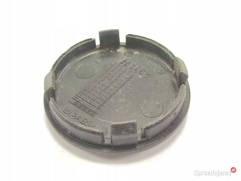 DEKIELEK FELGI 54mm 51mm TOYOTA 3486 sprzedam