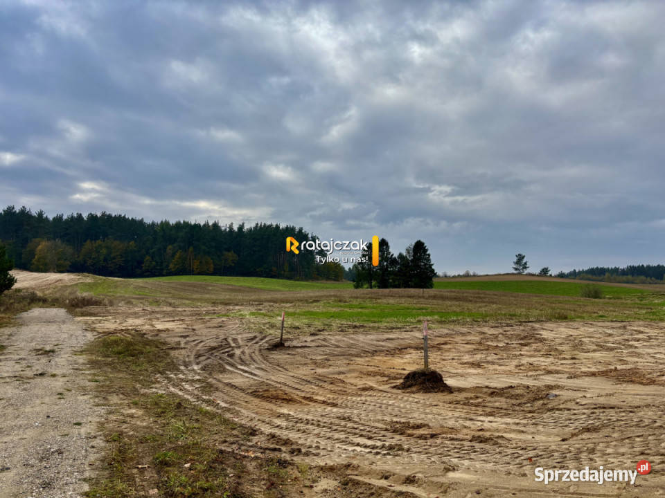 Grunt 779m2 Gdynia Kazimierza Małkowskiego Sprzedaż pomorskie