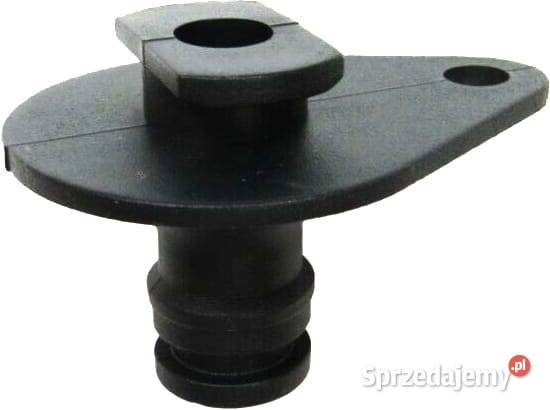 Przyłącze węża 80166Y09003 Kamionna sprzedam