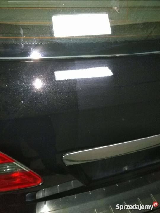 Mycie detailing detailingowe kosmetyka Mycie i sprzątanie pojazdów łódzkie