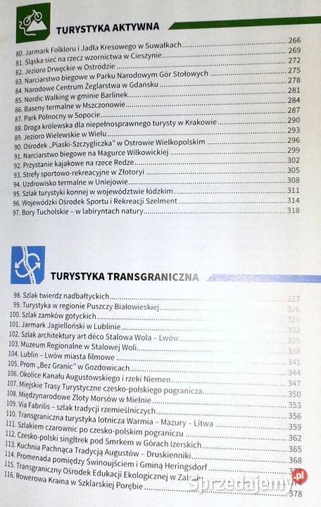 Śladem funduszy europejskich Przewodnik miękka Chełm
