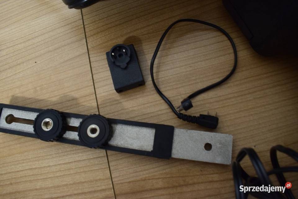 Lampa błyskowa Fil 106 ZSSR Nieużywana stan kujawsko-pomorskie Chełmno