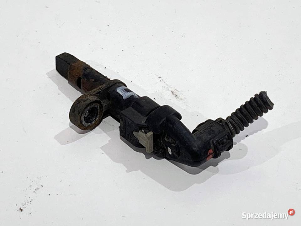 CZUJNIK ABS LEWY PRZÓD PEUGEOT 508 SW II sprzedam