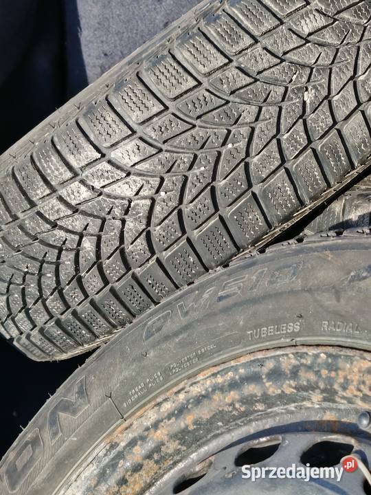 Mitsubishi Carisma kujawsko-pomorskie Chełmża