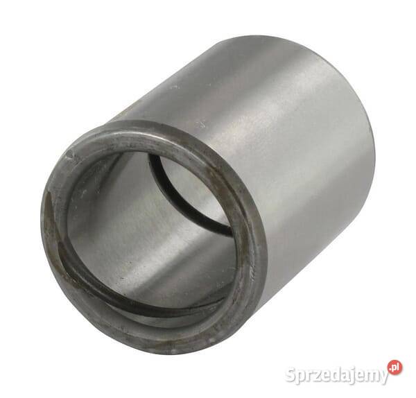 Tulejka 30x40x50mm SBR304050 Do maszyn uprawowych