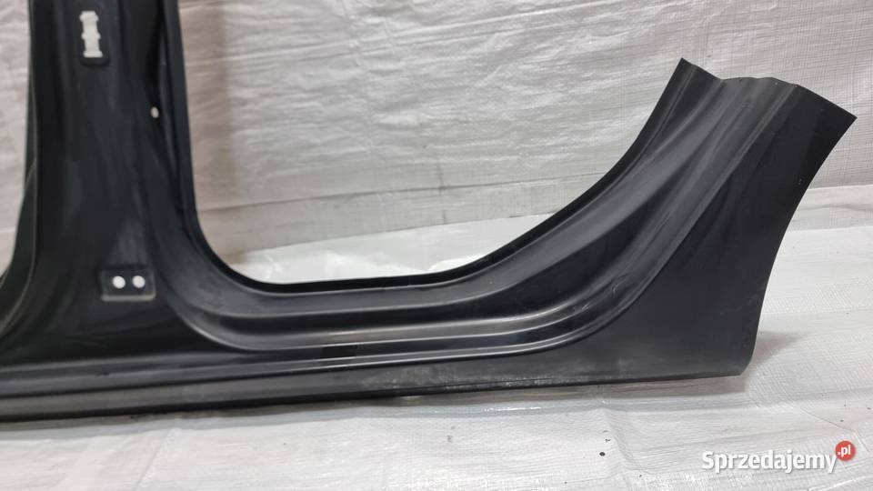 Seat Leon 4 IV Kombi słupek próg przód lewy NOWY