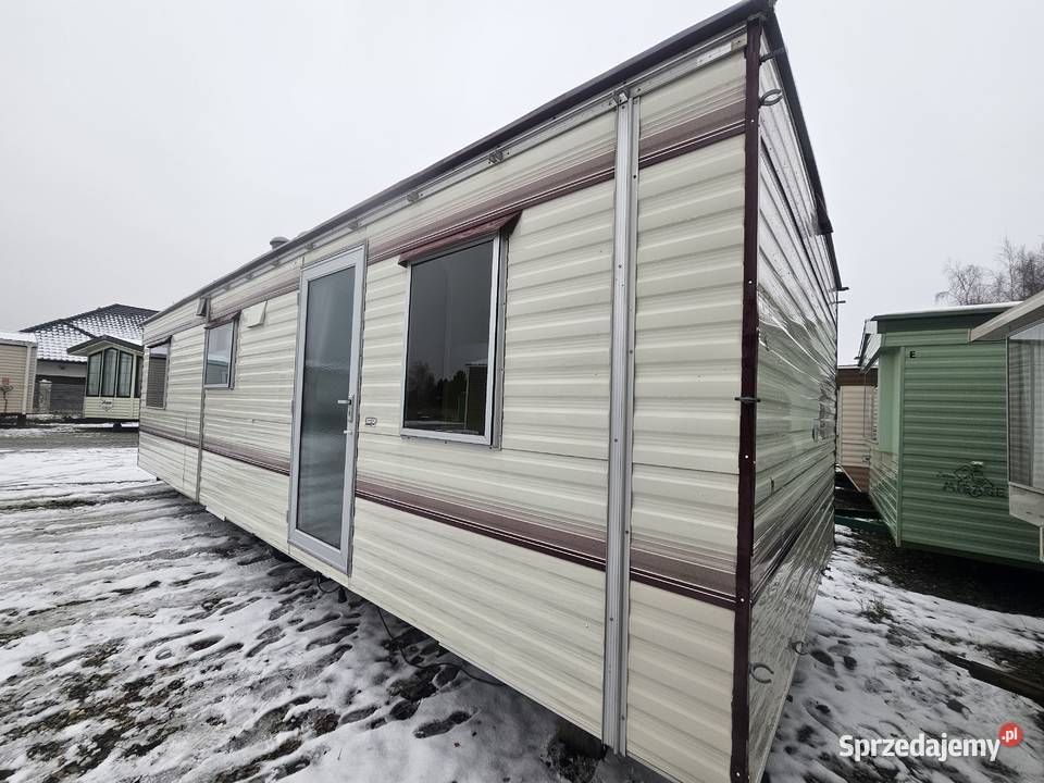 domek holenderski 3221 domek holenderski ASCOT Skierniewice