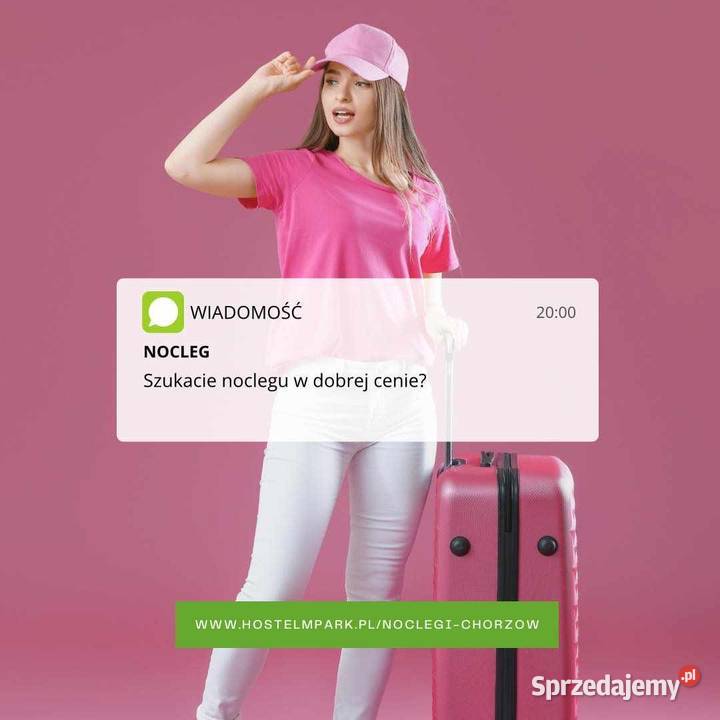 Wynajmę pokój Mysłowice 850 miesiąc WIELKA sprzedam