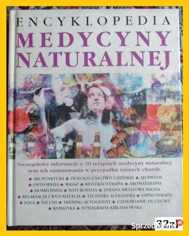 medycyna naturalnahomeopatia ziołarosliny Łódź