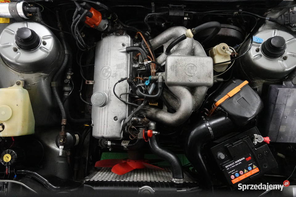 BMW 320i E21 129 Klimatyzacja Sprawny Super Baza Zgierz