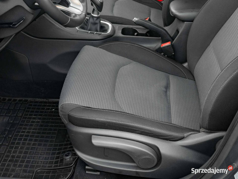 Hyundai i30 GD8A80515 DPI Classic Bluetooth system Start-Stop Pępowo